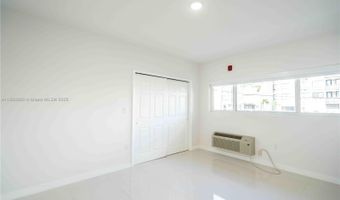 1185 98th St 4, Bay Harbor Islands, FL 33154