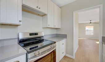 524 Hopi Pl, Boulder City, NV 89005