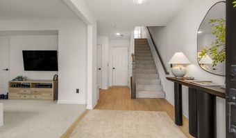 15577 Everglade Ave, Apple Valley, MN 55124