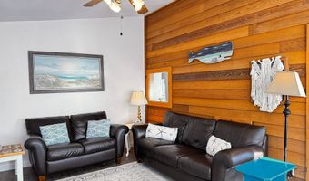 19921 WHALESHEAD Rd Unit T 1 T 1, Brookings, OR 97415