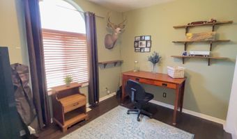 1797 E Sunset Rd, Cedar City, UT 84721