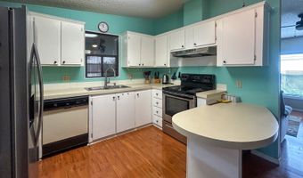 25 Casa Grande Dr 25, Arcadia, FL 34266