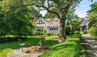 97 Harrison Ave P1, Newport, RI 02840