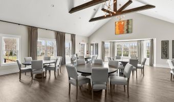 1410 WELLSPRING Dr, Aberdeen, MD 21001