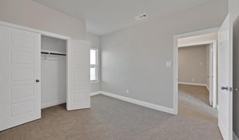3113 Creek Meadow Dr, Anna, TX 75409