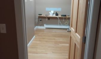 11 Bracket Cir, Charlestown, NH 03603