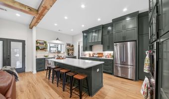 365 Buck Glade Rd, Beebe, AR 72012
