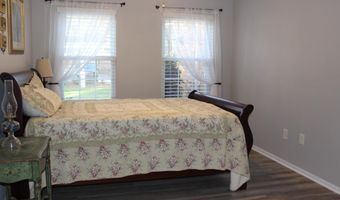 296- E CANTERBURY Rd E, Bel Air, MD 21014