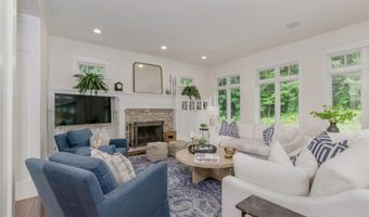 3011 Mela Via Ct NE, Ada, MI 49301