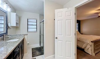 2443 CANTERCLUB Trl, Apopka, FL 32712