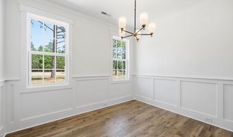 830 Winds Way, Aberdeen, NC 28315