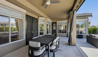 3360 W DEL RIO St, Chandler, AZ 85226
