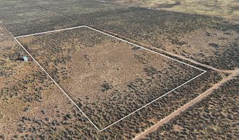 Garden Valley Ranchos Unit 1, Beryl, UT 84714