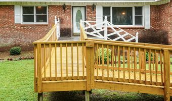 7828 Smith Rd, Apex, NC 27539