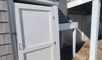 304 78th St, Avalon, NJ 08202