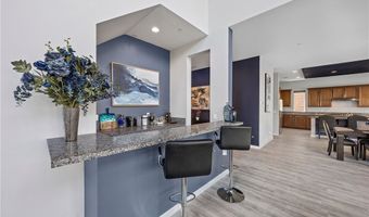 28 Vista Outlook St, Henderson, NV 89011