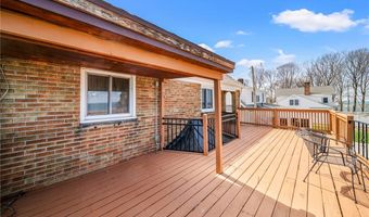 2509 Walnut Blvd, Ashtabula, OH 44004