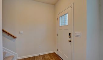 21 CROWBERRY Dr, Magnolia, DE 19962