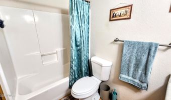 26 Trevino Dr, Concho, AZ 85924