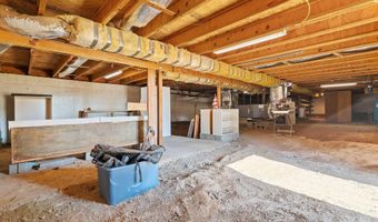 4277 N 1400 E, Buhl, ID 83316