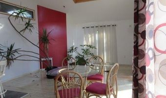 133 Holly Rd, Absecon, NJ 08201