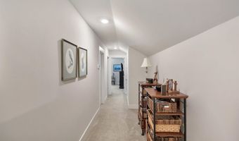 715 Oak Hill Ln, Belton, SC 29627