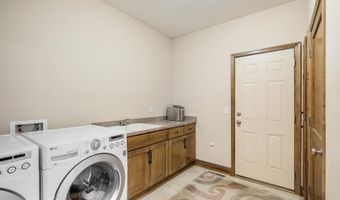 4972 Kassel Ave NE, Albertville, MN 55301