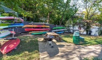 304 FORBES St A, Annapolis, MD 21401