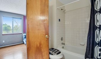 2364 Cherry St, Brighton, CO 80601