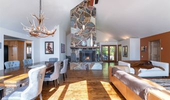 14690 Shore Acres Dr, Bigfork, MT 59911