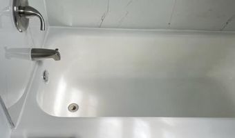 110 15th St W, Bay Minette, AL 36507