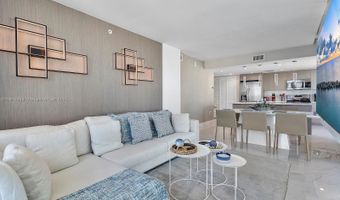 1150 101st St 701, Bay Harbor Islands, FL 33154