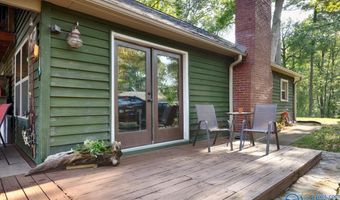 14177 Dogwood Rd, Athens, AL 35611