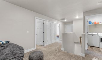 1510 W Topaz Dr #C, Cedar City, UT 84720