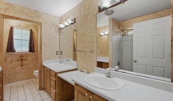 466 County Road 1180, Alvord, TX 76225