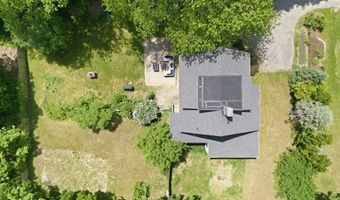 207 Dodge St, Beverly, MA 01915