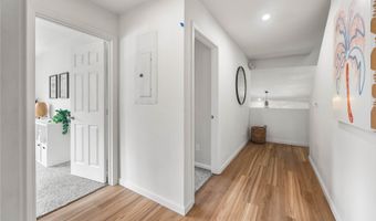 47-12 Nukuwai Pl, Kaneohe, HI 96744