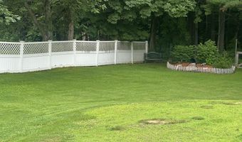 277 Manchester Rd, Belgrade, ME 04917