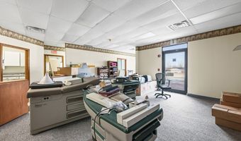885 S Sawburg Ave 110, Alliance, OH 44601