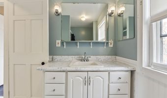 730 Beech Hill Rd, Auburn, ME 04210