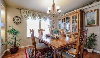 3301 S GOLDFIELD Rd 4020, Apache Junction, AZ 85119