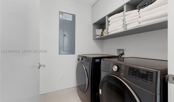 10201 E Bay Harbor Dr 507, Bay Harbor Islands, FL 33154