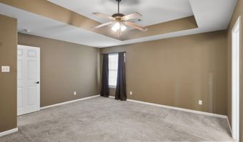 1073 Mountain Side Cv, Alexander, AR 72002