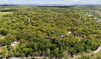 24336 S Hilltop Dr, Afton, OK 74331