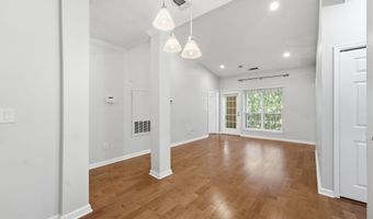 4551 STRUTFIELD Ln 4403, Alexandria, VA 22311
