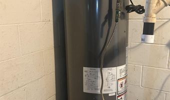 201 E South St, Albion, IA 50005