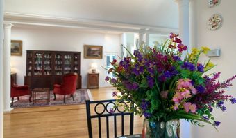 2850 Conestoga Ct, Alpine, CA 91901