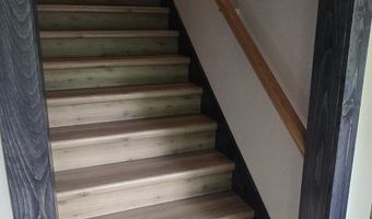 130 Farmers Hill Rd, Andover, ME 04216