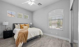 11741 Stonewall Springs Ave, Las Vegas, NV 89138