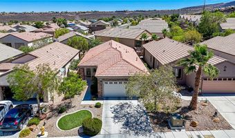 2616 Red Planet St, Henderson, NV 89044